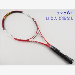 2026年最新】wilson n code six-one tourの人気アイテム - メルカリ