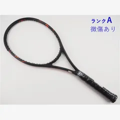 2026年最新】wilson burn 95の人気アイテム - メルカリ