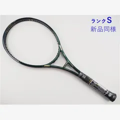 プリンス　prince ファントムグラファイト97 300g 旧モデル　G2 プリンス ファントムグラファイト97 300グラムのインプレ/口コミ/感想