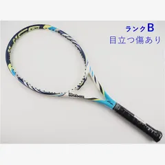 2026年最新】wilson juice 100の人気アイテム - メルカリ