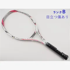 2026年最新】YONEX VCORE SIの人気アイテム - メルカリ