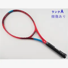 2026年最新】yonex vcore gameの人気アイテム - メルカリ