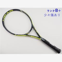 中古 テニスラケット テクニファイバー ティーフラッシュ 300 2014年