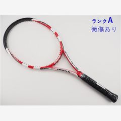 headインスティンクトS中古G2 中古 テニスラケット ヘッド IG インスティンクト エス2 (G2) HEAD IG
