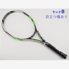 中古 テニスラケット テクニファイバー ティーフラッシュ 300 2014年