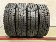 SEIBERLING SL201 205/55R16 16インチ 夏タイヤ 4本 23年製 バリ溝 アイシス リーフ レガシィB4 インプレッサG4 プレマシー等　(KTH352) 楽天市場】[送料無料] SEIBERLING SL201 205/55R16 91V セイバーリング