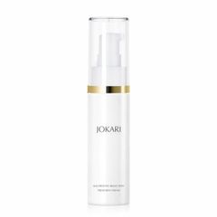 新品未開封】R.CODE アイジーン プロテクション SPF35 PA++ - メルカリ