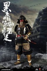 COOMODEL SERIES OF EMPIRES SE044 上杉謙信 - メルカリ