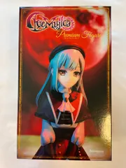 BanG Dream!　プレミアムフィギュア　Ave Mujica　モーティス　180