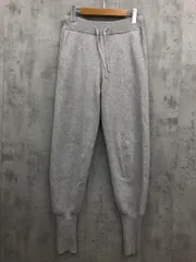 FREAK'S STORE フリークスストア  ◇■ レディース