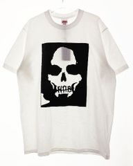 SAVE THE QUEEN シアーカットソー セカンドスキン 長袖 M SAVE THE QUEEN シアーカットソー セカンドスキン 長袖 M マルチカラー