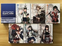 艦これ 横須賀 永治堂 ステッカー 3枚セット - メルカリ