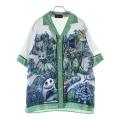 2026年最新】gucci ヒグチユウコ tシャツの人気アイテム - メルカリ