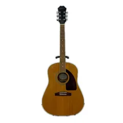 2026年最新】epiphone ajの人気アイテム - メルカリ 2026年最新】epiphone ajの人気アイテム - メルカリ