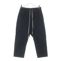 Rick Owens リックオウエンス 13S RU13S4393-TE Rick Owens リックオウエンス 13S RU13S4393-TE - メルカリ