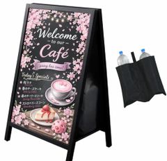 WaveNote AI ボイスレコーダー、AI トランスクライブ＆要約レコーダー