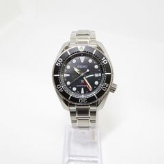 【加古川店】 中古 CASIO | カシオ 腕時計 ×頭文字D MFゴースト ECB-2000MFG レッド 【131】 CASIO - 【加古川店】 中古 CASIO | カシオ 腕時計 ×頭文字D MF