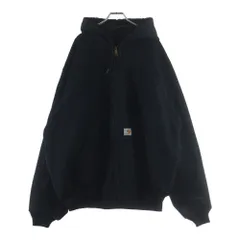2026年最新】カーハート carhartt j131の人気アイテム - メルカリ