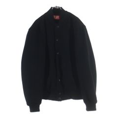 美品】最終値下げ‼️ディーゼル J-ROSS-NEW JACKET - メルカリ