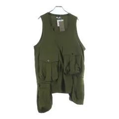 2026年最新】COMME des GARCONS HOMME PLUS メンズ タンクトップ