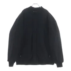 激レア80's ダービーオブサンフランシスコ ダービージャケット ブラックXL ダービーオブサンフランシスコ クラッシック・ダービージャケット