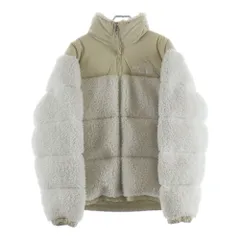 2026年最新】sherpa nuptse jacketの人気アイテム - メルカリ