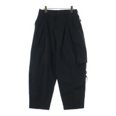 Good Men Wear Tバックビキニ ブラック 2021年製 [tb3] - メルカリ