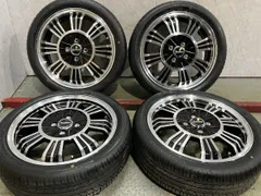 新品 25年製 バランス済【ZEETEX ZT1000 165/50R16 75V】夏タイヤ