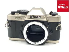 2026年最新】nikon fm10の人気アイテム - メルカリ
