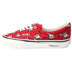 自動巻 テッドマン 初期モデル 稼働 ダイバー エフ商会 - メルカリ