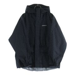 everyone dot 3layer jacket ennoy エンノイ - メルカリ
