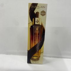 美品】ゲラン アベイユロイヤル スカルプ&ヘア オイル イン セロム