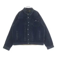 UNDERCOVER BUT BEAUTIFUL期 フェルトライダースジャケット 2026年最新】アンダーカバー BUT BEAUTIFUL ライダースの人気アイテム