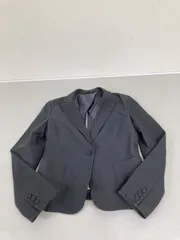 送料無料★COMME CA ISM コムサイズム★ジャケット　上着★レディース　Mサイズ#80424sj90