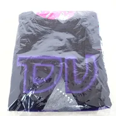 DIR EN GREY 京　sukekiyo MAMA Tシャツ 2026年最新】DIr en grey 京 tシャツの人気アイテム - メルカリ