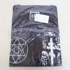 2026年最新】The gazette rukiの人気アイテム - メルカリ
