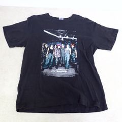 hide memorial summit 2008 Tシャツ ホワイト Mサイズ - メルカリ