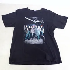 2026年最新】xjapan tシャツの人気アイテム - メルカリ