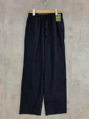 新品 FREAK'S STORE フリークスストア  ◇■ レディース