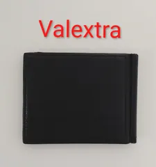 2026年最新】valextra マネークリップの人気アイテム - メルカリ