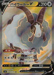 076/070/S1A/B/SR バイウールーVのサムネイル
