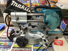 2026年最新】LS0717FL 中古の人気アイテム - メルカリ