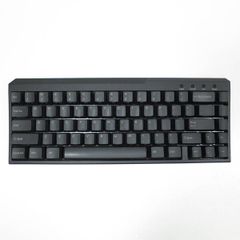 Acid Caps 