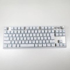 ふもコレ × Nachoneko キーボード - メルカリ