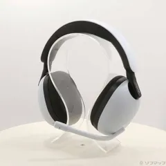 ソフマップ 〔中古品〕 INZONE H9 WH-G900N／WZ【377】