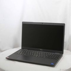 EPSON Corei7 16GB 1TB SSD GTX 950M グラボ - メルカリ