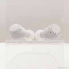 ソフマップ 〔中古品〕 WF-C510-WC ホワイト【377】