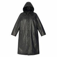 Ad27 Y`s ワイズ Yohji Yamamoto ヨウジヤマモト オーバーサイズ半袖