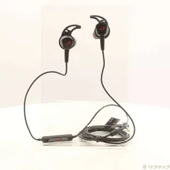 ソフマップ 〔中古品〕 ROG Cetra II Core【262】のサムネイル