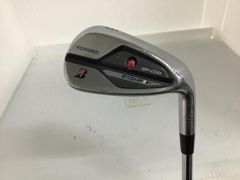 ブリヂストン TOUR B 202CBP 4番アイアン 4鉄 4I - メルカリ